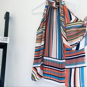 🖤 7th Avenue NY&C Top / Medium